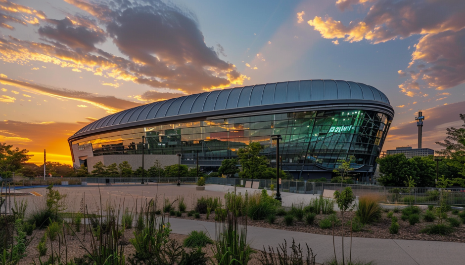 Jazz Vs Clippers Game Breakdown