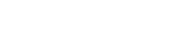 DraftEdge