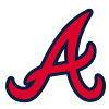Atlanta Braves