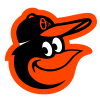Baltimore Orioles