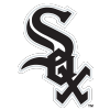 Chicago White Sox