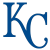 Kansas City Royals