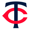 Minnesota Twins
