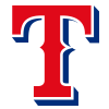Texas Rangers