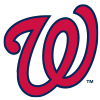 Washington Nationals