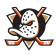 Anaheim Ducks