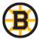 Boston Bruins