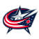 Columbus Blue Jackets
