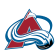 Colorado Avalanche