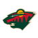 Minnesota Wild