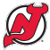 New Jersey Devils