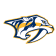 Nashville Predators