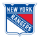 New York Rangers
