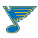 St. Louis Blues