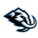 Utah Hockey Club