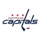 Washington Capitals