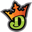 DraftKings