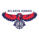 Atlanta Hawks