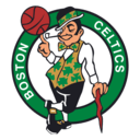 Boston Celtics
