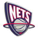 Brooklyn Nets