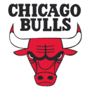Chicago Bulls