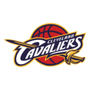 Cleveland Cavaliers