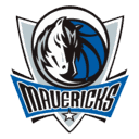 Dallas Mavericks