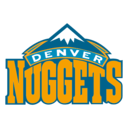 Denver Nuggets