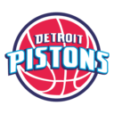 Detroit Pistons