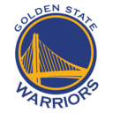 Golden State Warriors