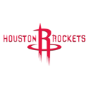 Houston Rockets