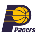 Indiana Pacers