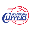 LA Clippers