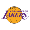 LA Lakers