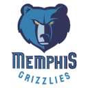 Memphis Grizzlies