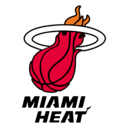 Miami Heat