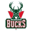 Milwaukee Bucks