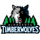 Minnesota Timberwolves