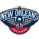 New Orleans Pelicans