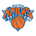 NYK