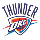 Oklahoma City Thunder
