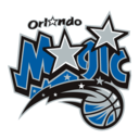 Orlando Magic