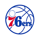 Philadelphia 76ers
