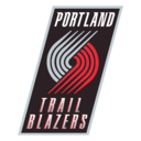 Portland Trail Blazers