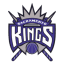 Sacramento Kings