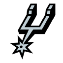 SAS