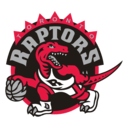 Toronto Raptors