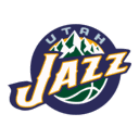 Utah Jazz
