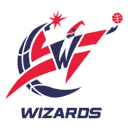 Washington Wizards