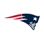 New England Patriots